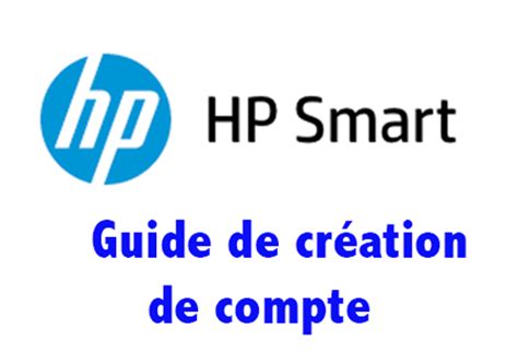 hp connected mon compte.